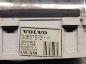 Recambio de cuadro instrumentos para volvo s40 i (644) 1.6 referencia OEM IAM 30857573 8251230 
