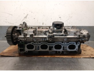 Recambio de culata para volvo s40 i (644) 1.6 referencia OEM IAM 1001851 8111174 1001852