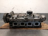 Recambio de culata para volvo s40 i (644) 1.6 referencia OEM IAM 1001851 8111174 1001852