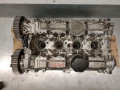 Recambio de culata para volvo s40 i (644) 1.6 referencia OEM IAM 1001851 8111174 1001852