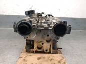 Recambio de culata para volvo s40 i (644) 1.6 referencia OEM IAM 1001851 8111174 1001852