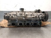 Recambio de culata para volvo s40 i (644) 1.6 referencia OEM IAM 1001851 8111174 1001852