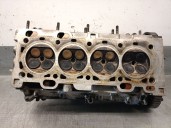 Recambio de culata para volvo s40 i (644) 1.6 referencia OEM IAM 1001851 8111174 1001852