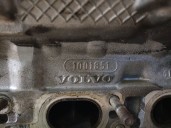 Recambio de culata para volvo s40 i (644) 1.6 referencia OEM IAM 1001851 8111174 1001852