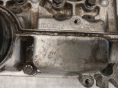 Recambio de culata para volvo s40 i (644) 1.6 referencia OEM IAM 1001851 8111174 1001852