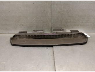 Recambio de luz central de freno para volvo s40 i (644) 1.6 referencia OEM IAM 30859475 30859475 