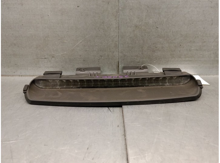 Recambio de luz central de freno para volvo s40 i (644) 1.6 referencia OEM IAM 30859475 30859475 