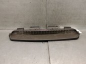 Recambio de luz central de freno para volvo s40 i (644) 1.6 referencia OEM IAM 30859475 30859475 