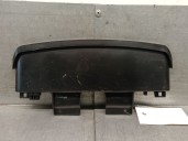 Recambio de luz central de freno para volvo s40 i (644) 1.6 referencia OEM IAM 30859475 30859475 