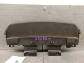 Recambio de luz central de freno para volvo s40 i (644) 1.6 referencia OEM IAM 30859475 30859475 