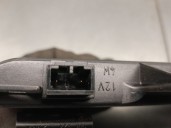 Recambio de luz central de freno para volvo s40 i (644) 1.6 referencia OEM IAM 30859475 30859475 