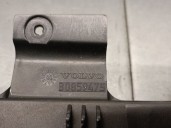 Recambio de luz central de freno para volvo s40 i (644) 1.6 referencia OEM IAM 30859475 30859475 