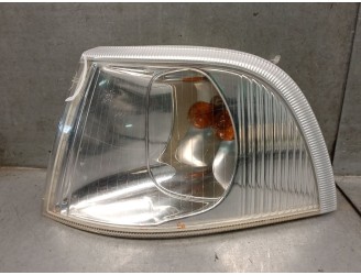 Recambio de piloto delantero izquierdo para volvo s40 i (644) 1.6 referencia OEM IAM 30862523 30806986 