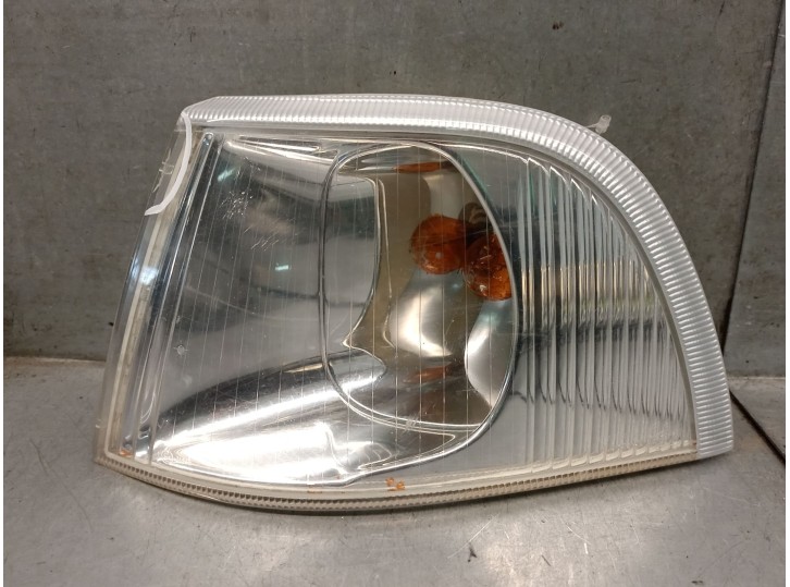 Recambio de piloto delantero izquierdo para volvo s40 i (644) 1.6 referencia OEM IAM 30862523 30806986 