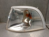 Recambio de piloto delantero izquierdo para volvo s40 i (644) 1.6 referencia OEM IAM 30862523 30806986 