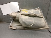 Recambio de piloto delantero izquierdo para volvo s40 i (644) 1.6 referencia OEM IAM 30862523 30806986 