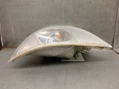 Recambio de piloto delantero izquierdo para volvo s40 i (644) 1.6 referencia OEM IAM 30862523 30806986 