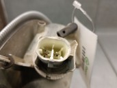 Recambio de piloto delantero izquierdo para volvo s40 i (644) 1.6 referencia OEM IAM 30862523 30806986 