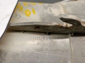 Recambio de piloto delantero izquierdo para volvo s40 i (644) 1.6 referencia OEM IAM 30862523 30806986 