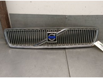 Recambio de rejilla delantera para volvo s40 i (644) 1.6 referencia OEM IAM 30621339 30621339 