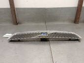 Recambio de rejilla delantera para volvo s40 i (644) 1.6 referencia OEM IAM 30621339 30621339 
