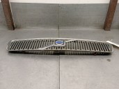 Recambio de rejilla delantera para volvo s40 i (644) 1.6 referencia OEM IAM 30621339 30621339 