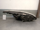 Recambio de faro izquierdo para citroën c4 i (lc_) 1.6 hdi referencia OEM IAM 9684381980 6208L4 89902310