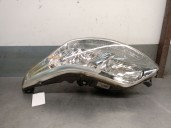 Recambio de faro izquierdo para citroën c4 i (lc_) 1.6 hdi referencia OEM IAM 9684381980 6208L4 89902310