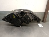 Recambio de faro izquierdo para citroën c4 i (lc_) 1.6 hdi referencia OEM IAM 9684381980 6208L4 89902310