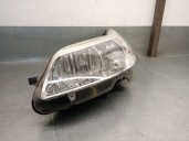 Recambio de faro izquierdo para citroën c4 i (lc_) 1.6 hdi referencia OEM IAM 9684381980 6208L4 89902310