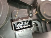 Recambio de faro izquierdo para citroën c4 i (lc_) 1.6 hdi referencia OEM IAM 9684381980 6208L4 89902310