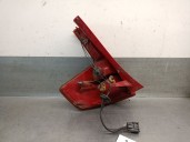 Recambio de piloto trasero derecho para citroën c4 i (lc_) 1.6 hdi referencia OEM IAM 9655863980 6351T8 