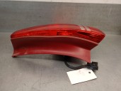 Recambio de piloto trasero derecho para citroën c4 i (lc_) 1.6 hdi referencia OEM IAM 9655863980 6351T8 