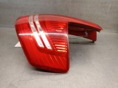 Recambio de piloto trasero derecho para citroën c4 i (lc_) 1.6 hdi referencia OEM IAM 9655863980 6351T8 