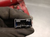 Recambio de piloto trasero derecho para citroën c4 i (lc_) 1.6 hdi referencia OEM IAM 9655863980 6351T8 