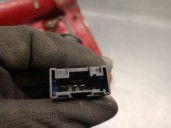 Recambio de piloto trasero derecho para citroën c4 i (lc_) 1.6 hdi referencia OEM IAM 9655863980 6351T8 