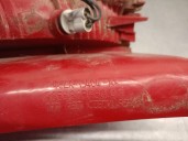 Recambio de piloto trasero derecho para citroën c4 i (lc_) 1.6 hdi referencia OEM IAM 9655863980 6351T8 