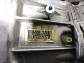 Recambio de caja cambios para nissan qashqai i (j10, nj10) 1.5 dci referencia OEM IAM TL4B113 32010JD50A C124849