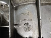 Recambio de caja cambios para nissan qashqai i (j10, nj10) 1.5 dci referencia OEM IAM TL4B113 32010JD50A C124849