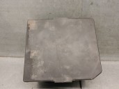 Recambio de caja reles / fusibles para nissan qashqai i (j10, nj10) 1.5 dci referencia OEM IAM 284BJD00B 284BJD00B 