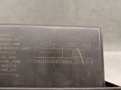 Recambio de caja reles / fusibles para nissan qashqai i (j10, nj10) 1.5 dci referencia OEM IAM 284BJD00B 284BJD00B 