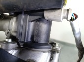 Recambio de motor completo para nissan qashqai i (j10, nj10) 1.5 dci referencia OEM IAM K9KH282 1010200Q2E D179352