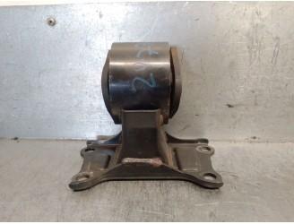 Recambio de soporte cambio para hyundai sonata iv (ef) 2.0 16v referencia OEM IAM 2183038010 2183038010 