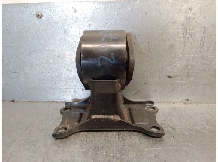 Recambio de soporte cambio para hyundai sonata iv (ef) 2.0 16v referencia OEM IAM 2183038010 2183038010 