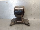 Recambio de soporte cambio para hyundai sonata iv (ef) 2.0 16v referencia OEM IAM 2183038010 2183038010 