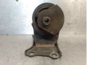 Recambio de soporte cambio para hyundai sonata iv (ef) 2.0 16v referencia OEM IAM 2183038010 2183038010 