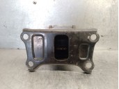 Recambio de soporte cambio para hyundai sonata iv (ef) 2.0 16v referencia OEM IAM 2183038010 2183038010 