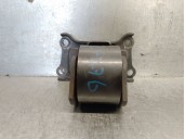 Recambio de soporte cambio para hyundai sonata iv (ef) 2.0 16v referencia OEM IAM 2183038010 2183038010 