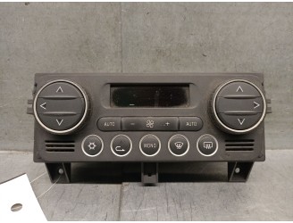 Recambio de mando climatizador para alfa romeo brera (939_) 2.4 jtdm 20v (939dxd1b, 939dxd12) referencia OEM IAM 946156073868 15