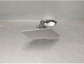 Recambio de limpia faros xenon para skoda octavia iii (5e3, nl3, nr3) 1.4 tsi referencia OEM IAM 5E0955966C 5E0955966C 